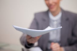 SR&ED Application Submission by a Life Sciences Innovator